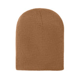 Carhartt® Acrylic Knit Hat Beanie (Q720432)