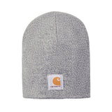 Carhartt® Acrylic Knit Hat Beanie (Q720432)