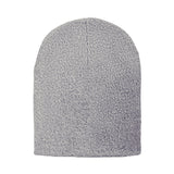 Carhartt® Acrylic Knit Hat Beanie (Q720432)