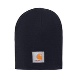 Carhartt® Acrylic Knit Hat Beanie (Q720432)