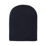 Carhartt® Acrylic Knit Hat Beanie (Q720432)