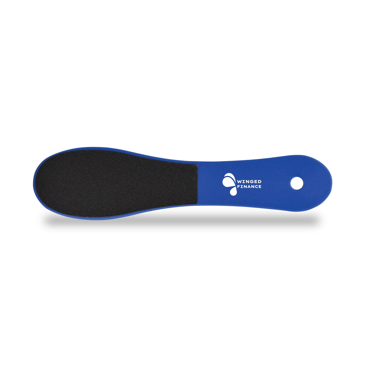 Pedicure Special File (Q720532)