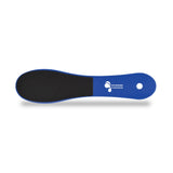 Pedicure Special File (Q720532)