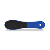Pedicure Special File (Q720532)