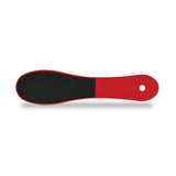 Pedicure Special File (Q720532)