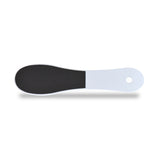 Pedicure Special File (Q720532)