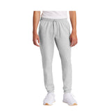 Port & Company® Core Fleece Sweatpants (Q720922)