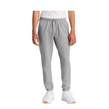Port & Company® Core Fleece Sweatpants (Q720922)