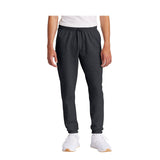 Port & Company® Core Fleece Sweatpants (Q720922)
