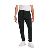 Port & Company® Core Fleece Sweatpants (Q720922)
