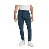 Port & Company® Core Fleece Sweatpants (Q720922)