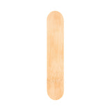 Bamboo Nail File (Q721022)