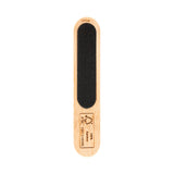 Bamboo Nail File (Q721022)