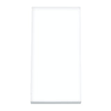 Souvenir® 3" x 6" Scratch Pad 25 Sheet (Q721122)