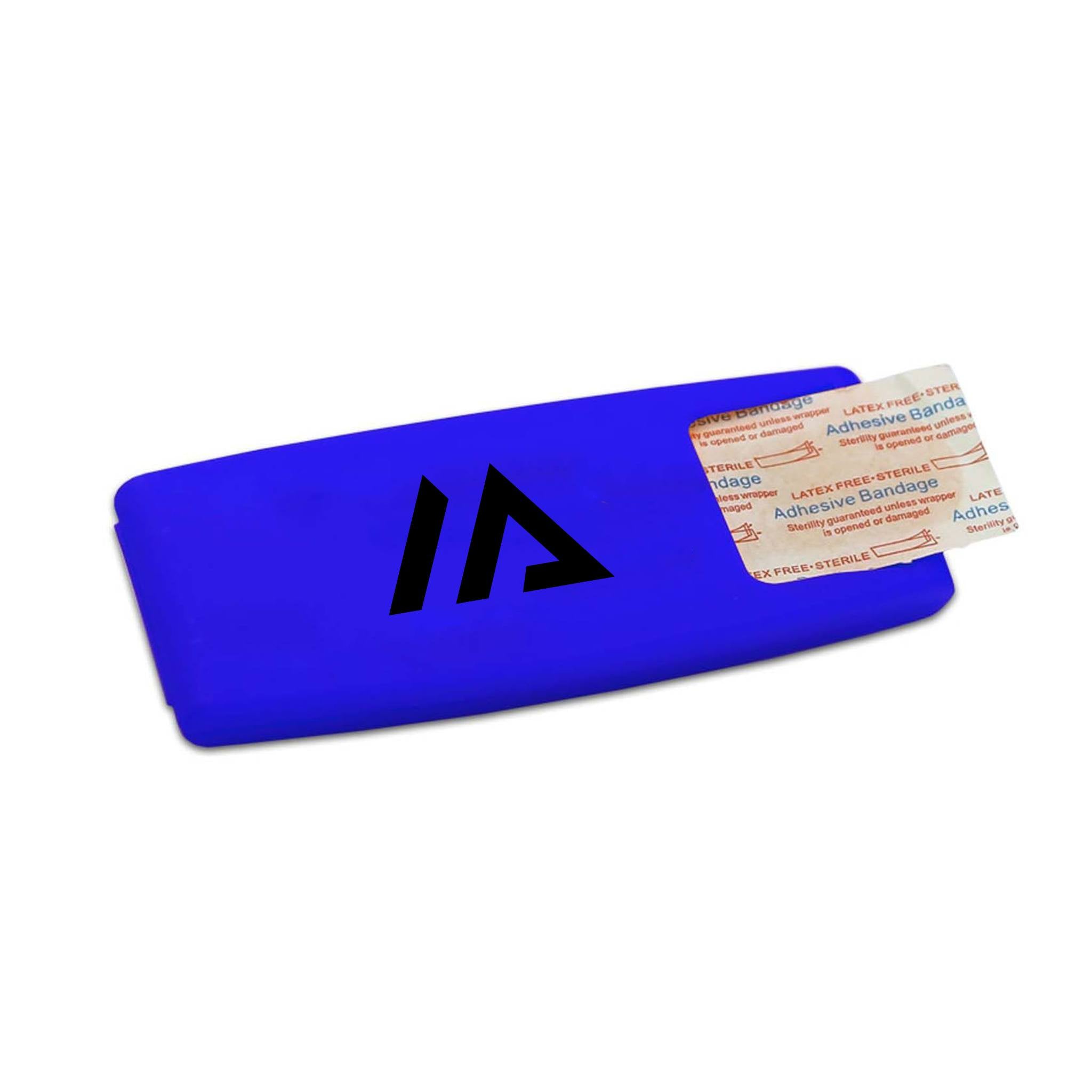 Bandage Dispenser Pad Print (Q721222)