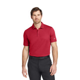 Nike Dri-FIT Solid Icon Pique Modern Fit Polo (Q721332)