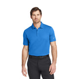 Nike Dri-FIT Solid Icon Pique Modern Fit Polo (Q721332)