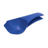 Scoop'n Clip™ Pet Food Scoop (Q721411)