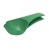 Scoop'n Clip™ Pet Food Scoop (Q721411)