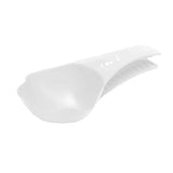 Scoop'n Clip™ Pet Food Scoop (Q721411)