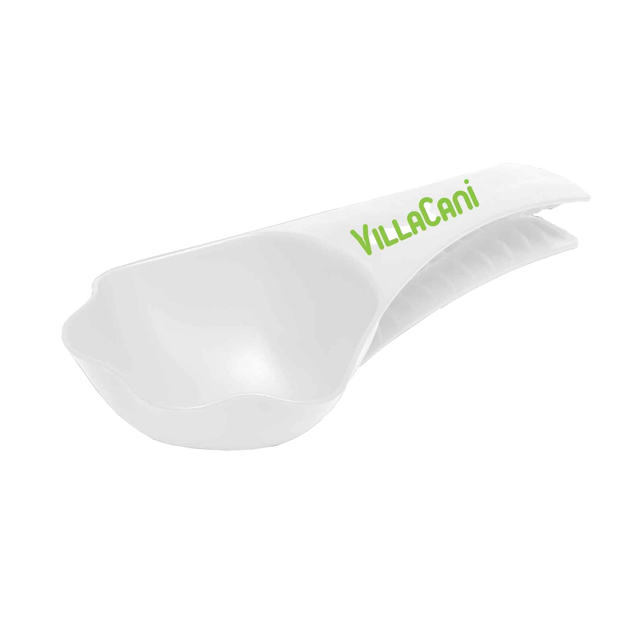 Scoop'n Clip™ Pet Food Scoop (Q721411)