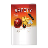 Pocket Calendar - Safety (Q721711)