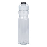 28 Oz. Venice Sport Bottle With Integrated Handle (Q721722)