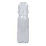 28 Oz. Venice Sport Bottle With Integrated Handle (Q721722)