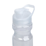 28 Oz. Venice Sport Bottle With Integrated Handle (Q721722)