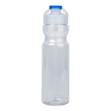 28 Oz. Venice Sport Bottle With Integrated Handle (Q721722)