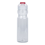 28 Oz. Venice Sport Bottle With Integrated Handle (Q721722)