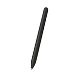 Baronfig Squire Pen (Q721822)