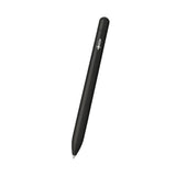 Baronfig Squire Pen (Q721822)