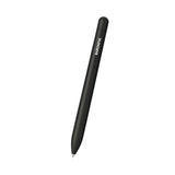 Baronfig Squire Pen (Q721822)