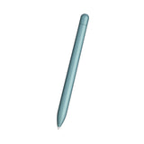 Baronfig Squire Pen (Q721822)