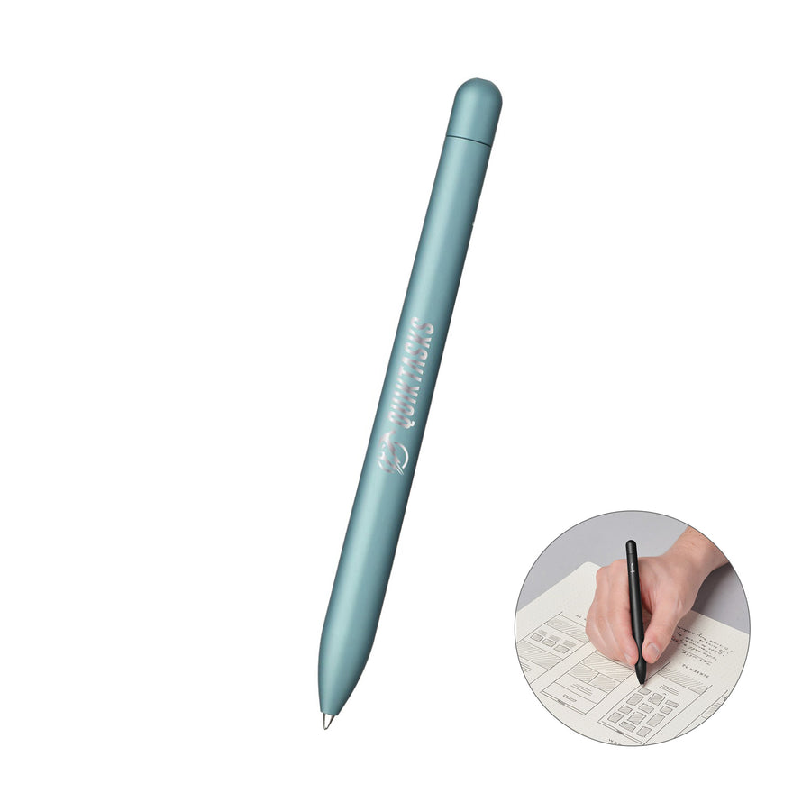 Baronfig Squire Pen (Q721822)