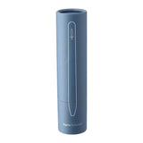 Baronfig Squire Pen (Q721822)