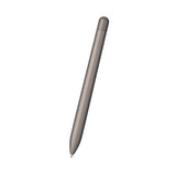 Baronfig Squire Pen (Q721822)