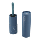 Baronfig Squire Pen (Q721822)