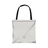 12W x 12H Inch Polyester Bag (Q721922)
