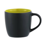 11 Oz. Riviera Electric Mug (Q722322)