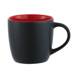 11 Oz. Riviera Electric Mug (Q722322)