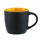 11 Oz. Riviera Electric Mug (Q722322)