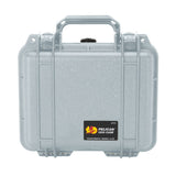 Pelican™ 1200 Protector Case (Q722332)