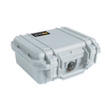 Pelican™ 1200 Protector Case (Q722332)