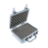 Pelican™ 1200 Protector Case (Q722332)