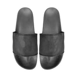 Hydro Slippers (Q722532)
