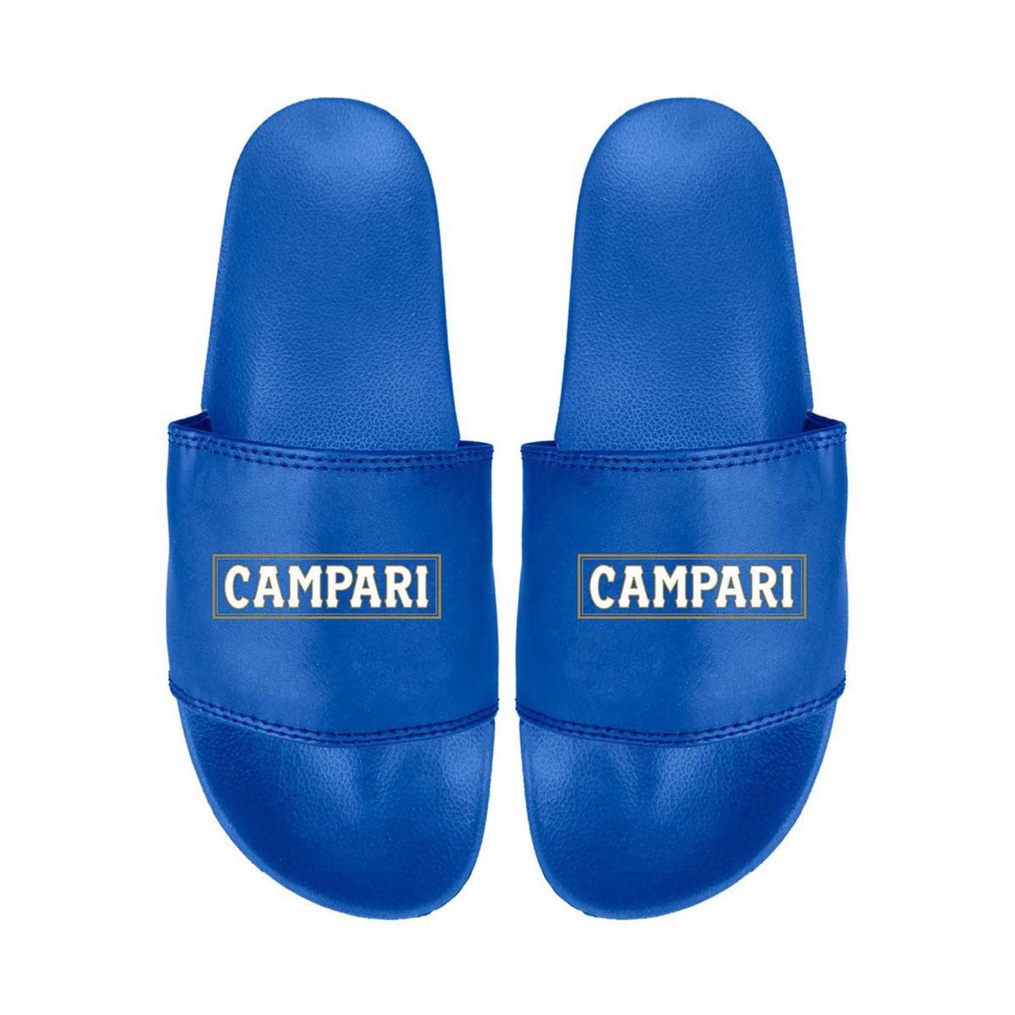 Hydro Slippers  Imprinted with Logo (Q722532)
