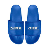 Hydro Slippers (Q722532)