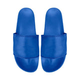 Hydro Slippers (Q722532)